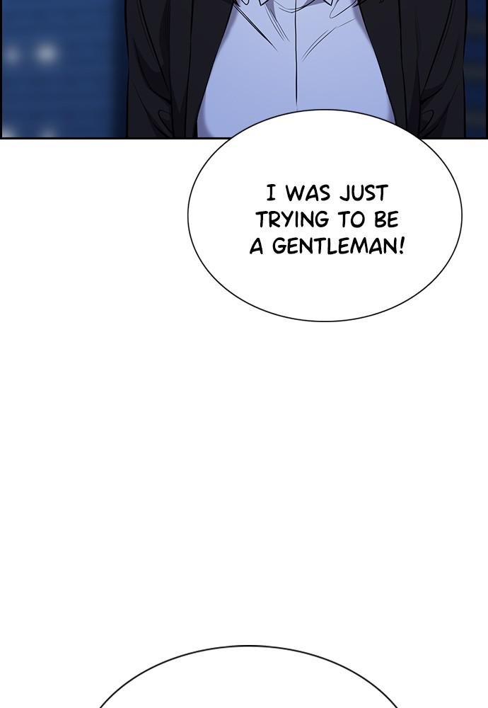 Read Get Schooled EN Manga Online