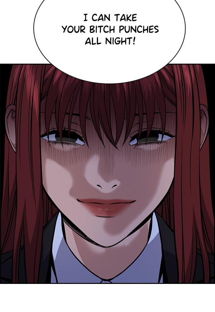 Read Get Schooled EN Manga Online