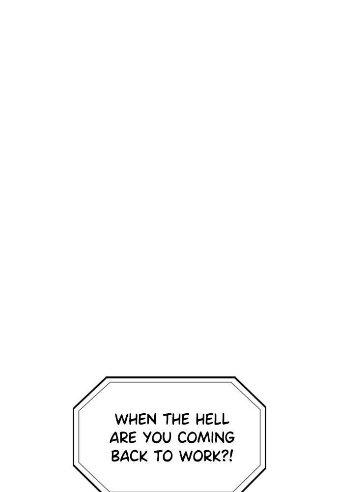 Read Get Schooled EN Manga Online
