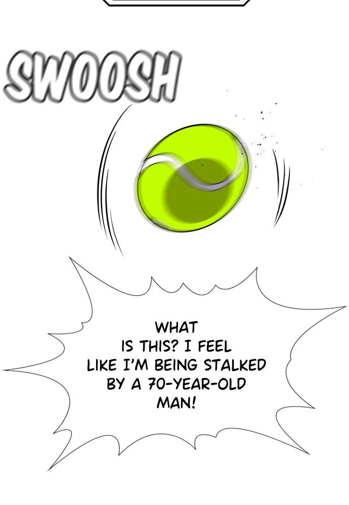 Read Get Schooled EN Manga Online