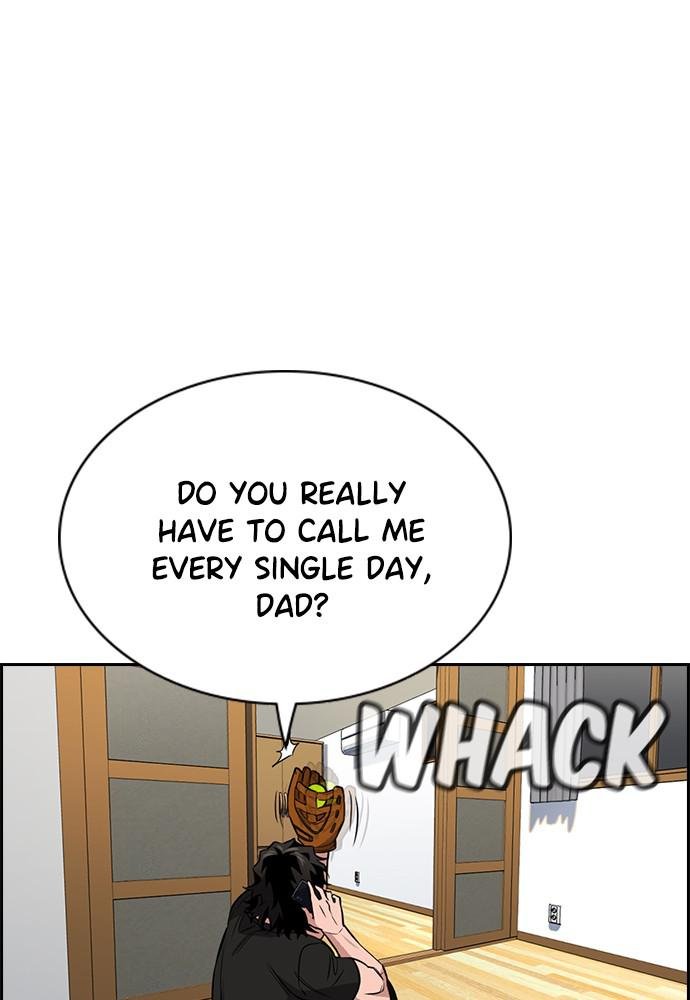 Read Get Schooled EN Manga Online