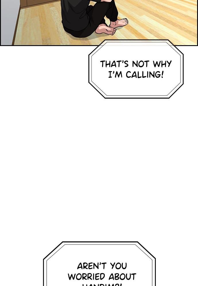 Read Get Schooled EN Manga Online