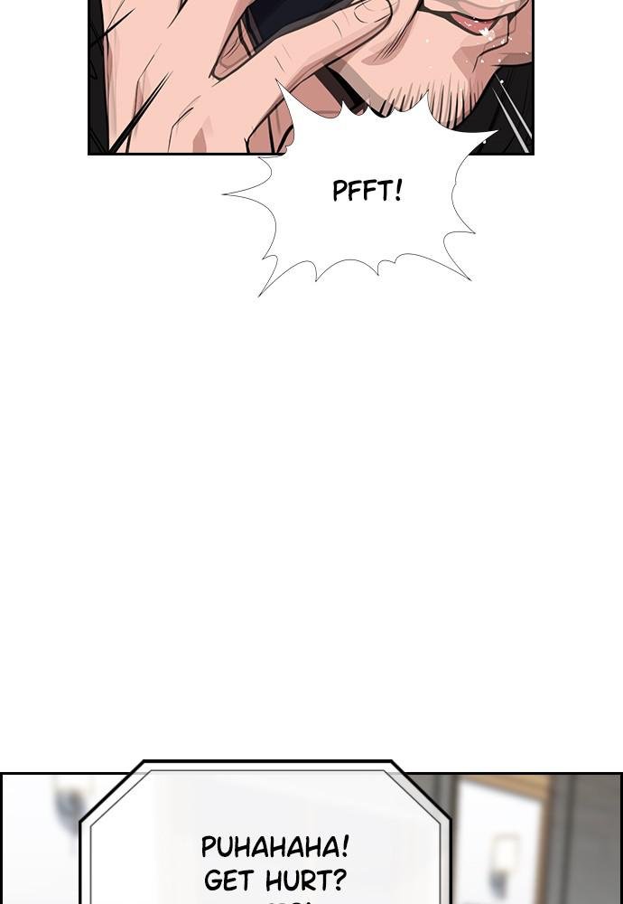 Read Get Schooled EN Manga Online
