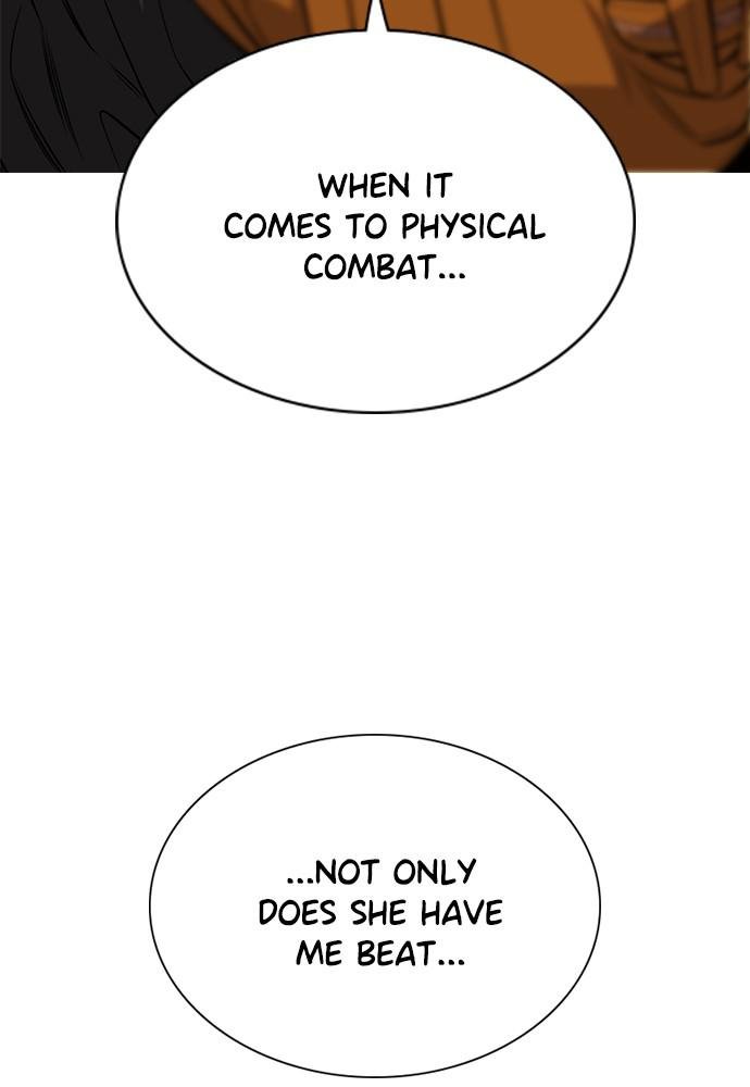 Read Get Schooled EN Manga Online