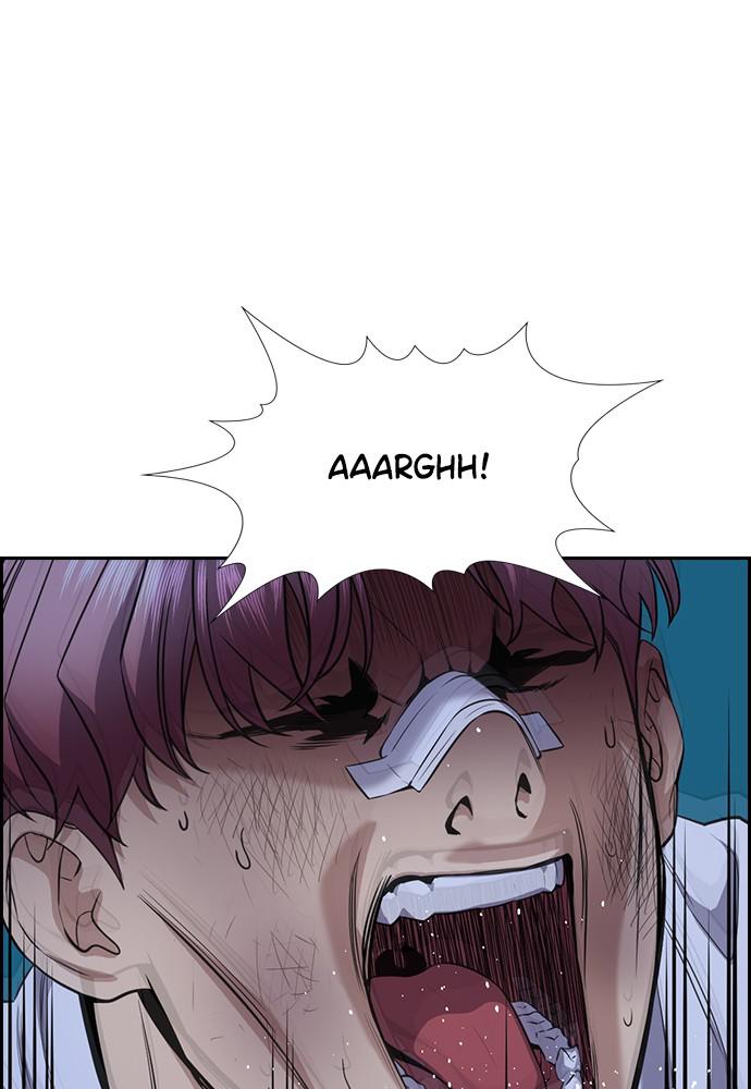 Read Get Schooled EN Manga Online