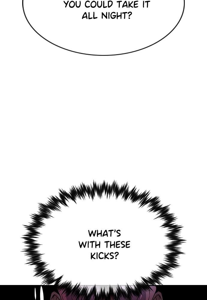 Read Get Schooled EN Manga Online