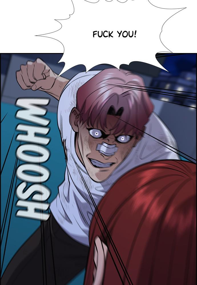 Read Get Schooled EN Manga Online