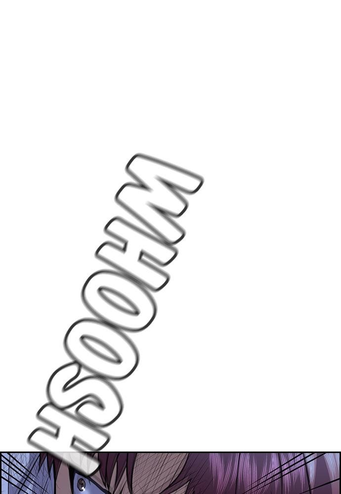 Read Get Schooled EN Manga Online