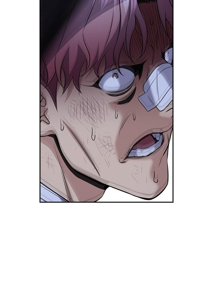 Read Get Schooled EN Manga Online