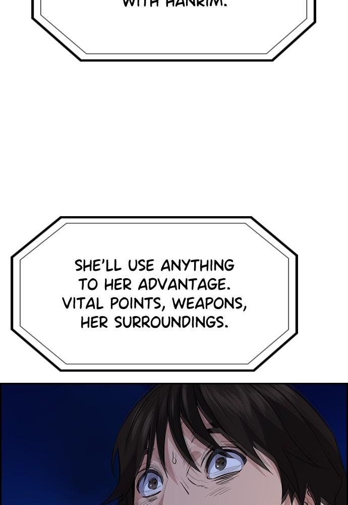 Read Get Schooled EN Manga Online