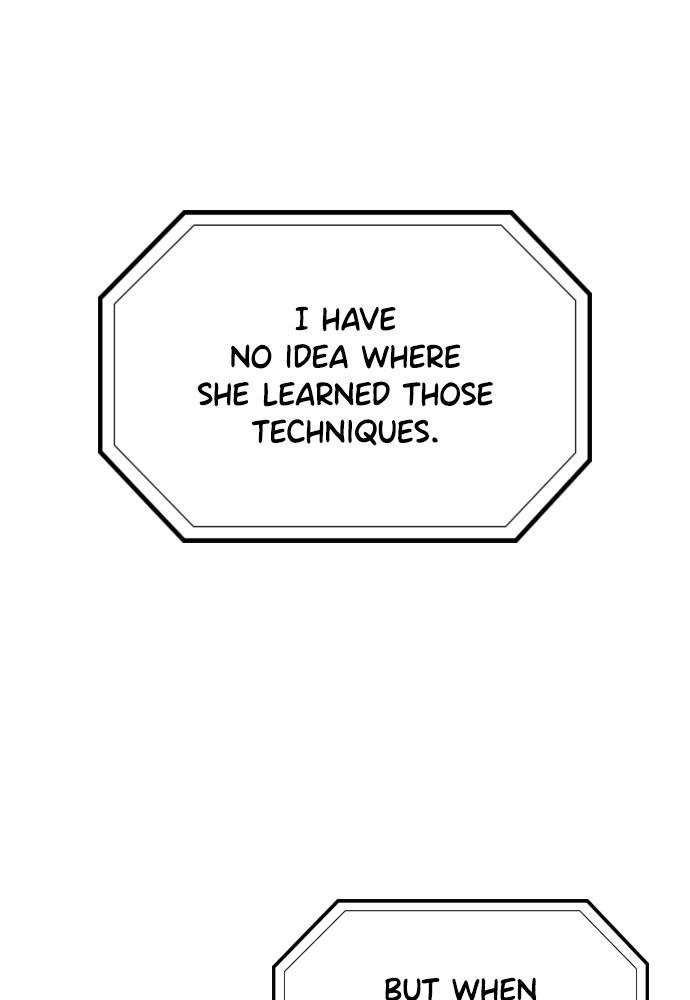 Read Get Schooled EN Manga Online