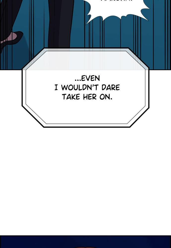 Read Get Schooled EN Manga Online