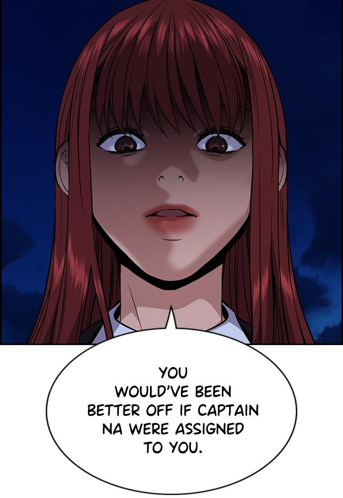 Read Get Schooled EN Manga Online