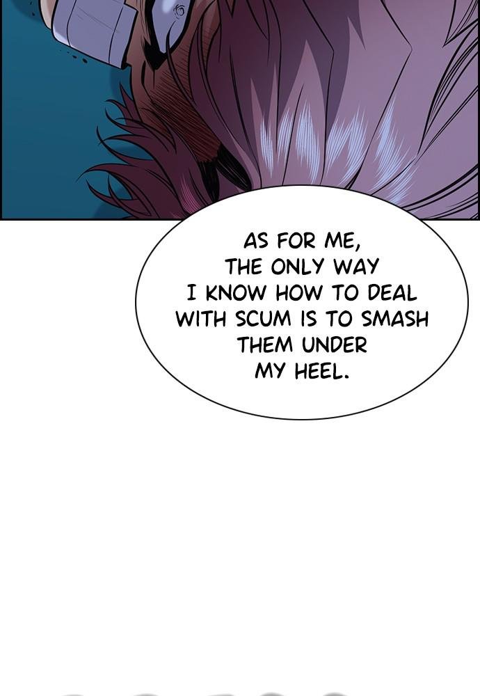 Read Get Schooled EN Manga Online