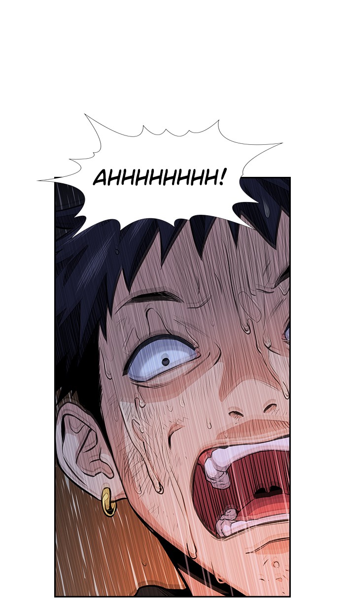 Read Get Schooled EN Manga Online