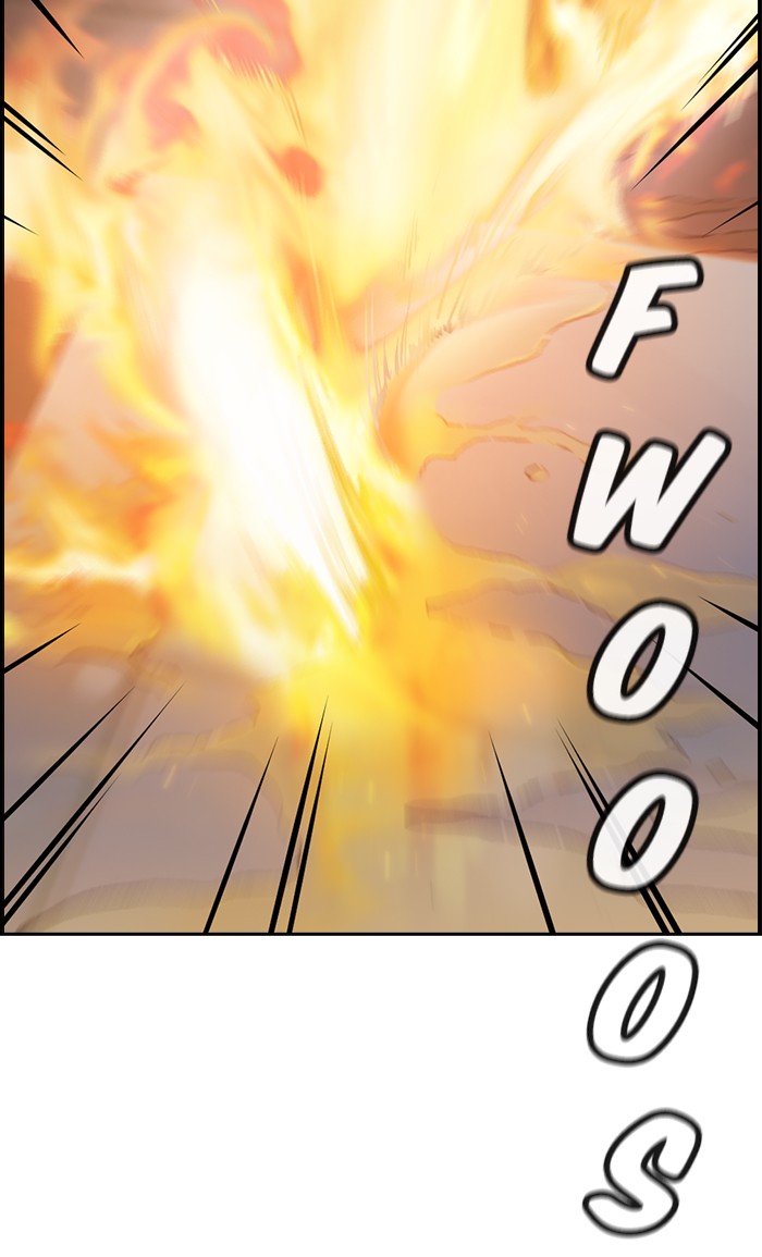 Read Get Schooled EN Manga Online