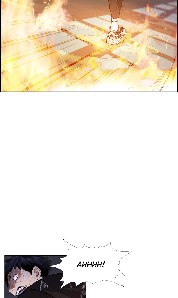 Read Get Schooled EN Manga Online
