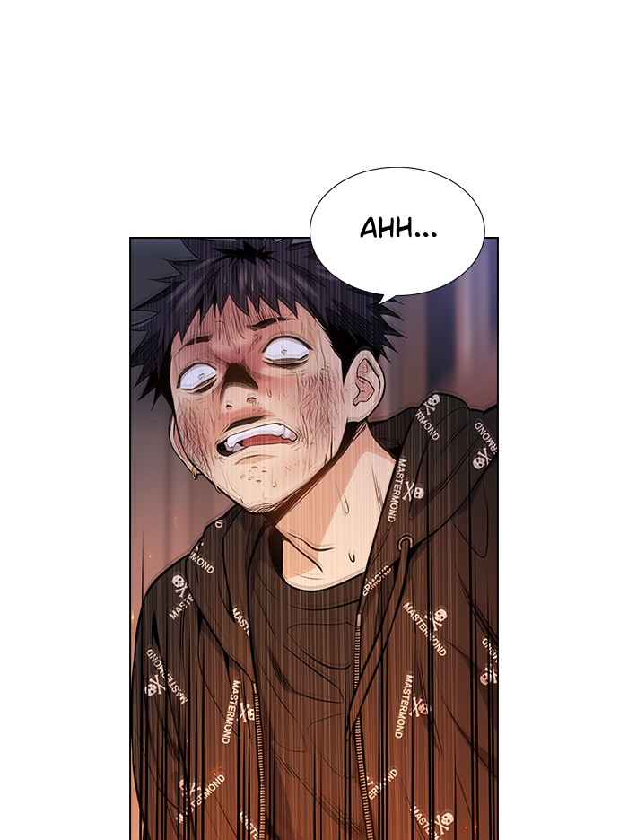 Read Get Schooled EN Manga Online