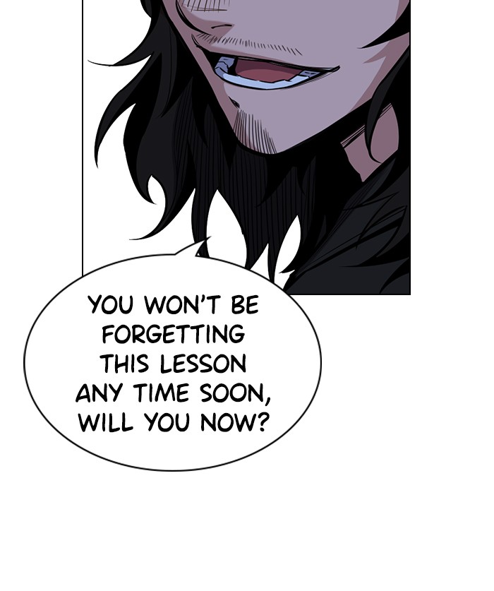 Read Get Schooled EN Manga Online