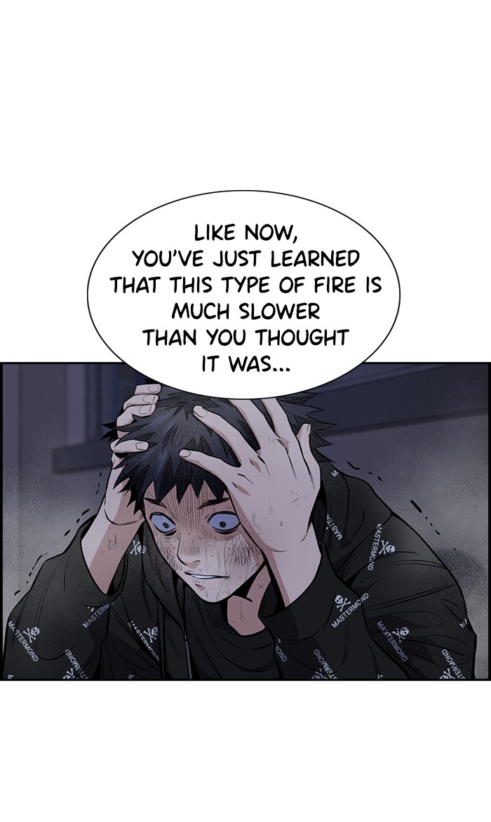 Read Get Schooled EN Manga Online