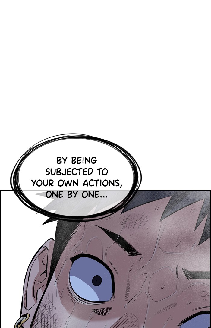 Read Get Schooled EN Manga Online