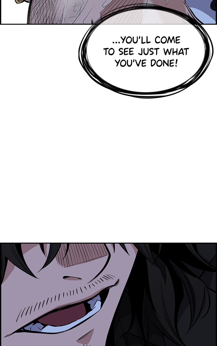 Read Get Schooled EN Manga Online