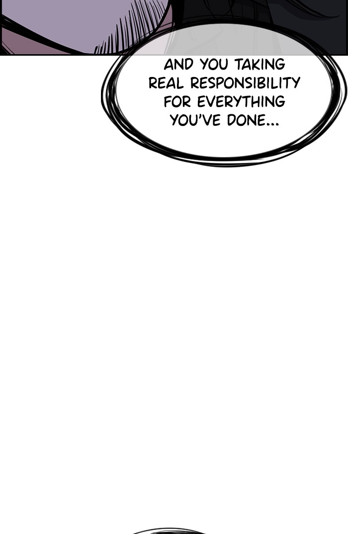 Read Get Schooled EN Manga Online