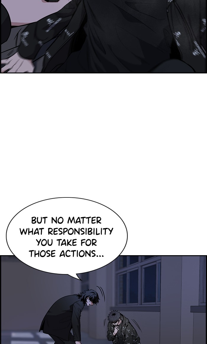 Read Get Schooled EN Manga Online