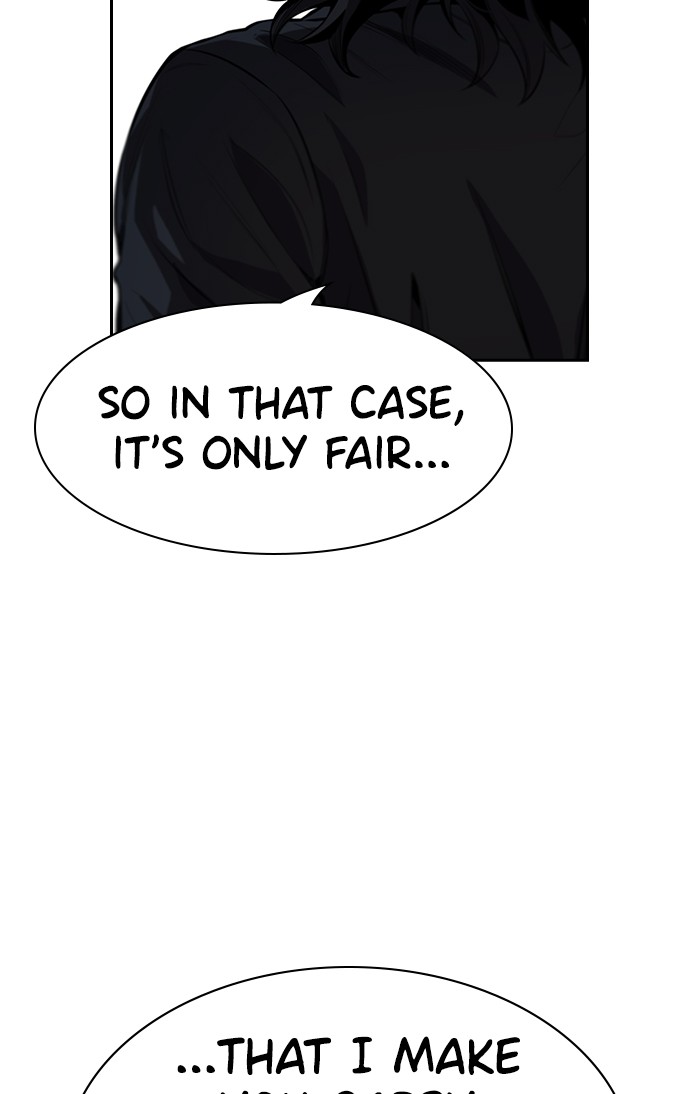 Read Get Schooled EN Manga Online