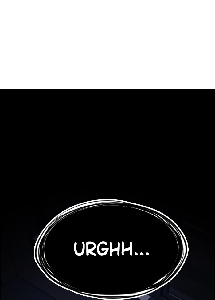 Read Get Schooled EN Manga Online