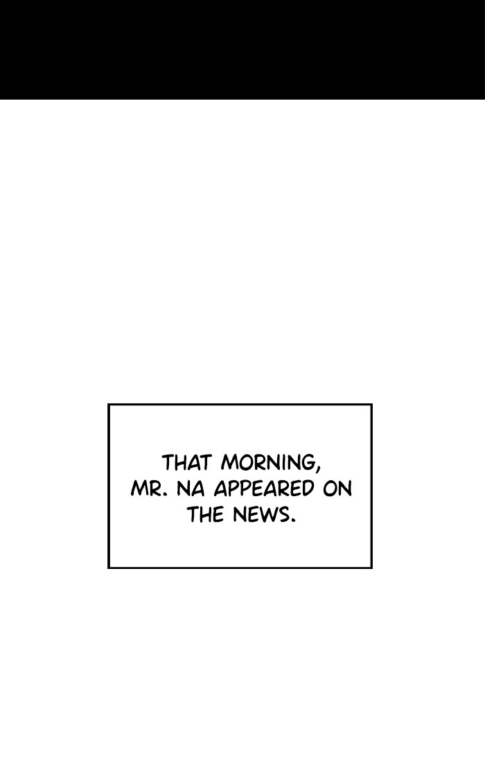 Read Get Schooled EN Manga Online
