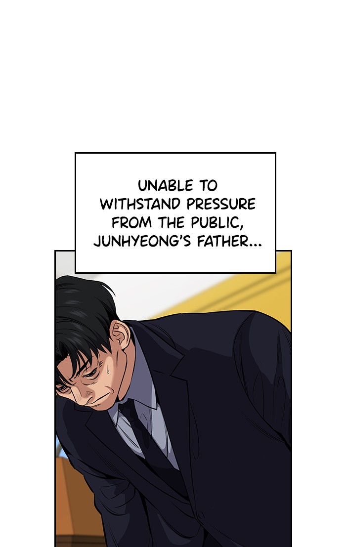 Read Get Schooled EN Manga Online