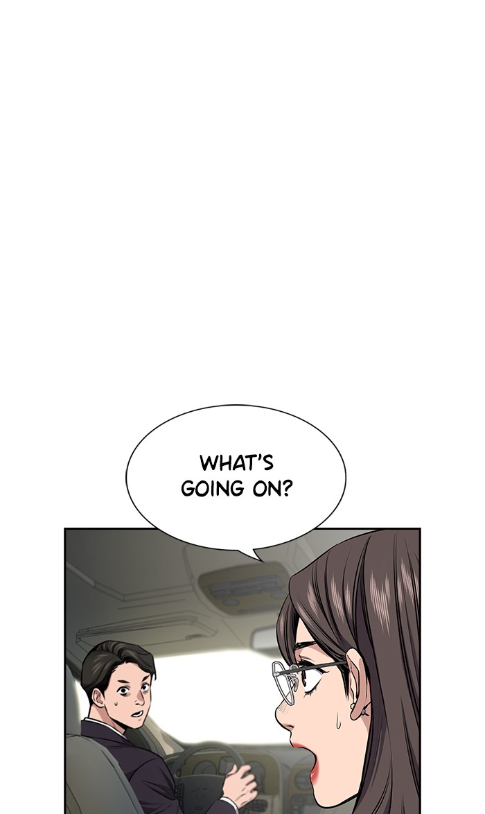 Read Get Schooled EN Manga Online