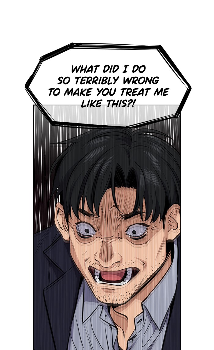 Read Get Schooled EN Manga Online