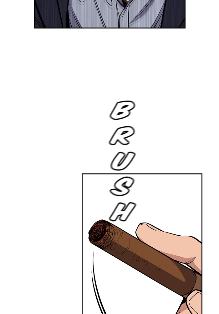 Read Get Schooled EN Manga Online