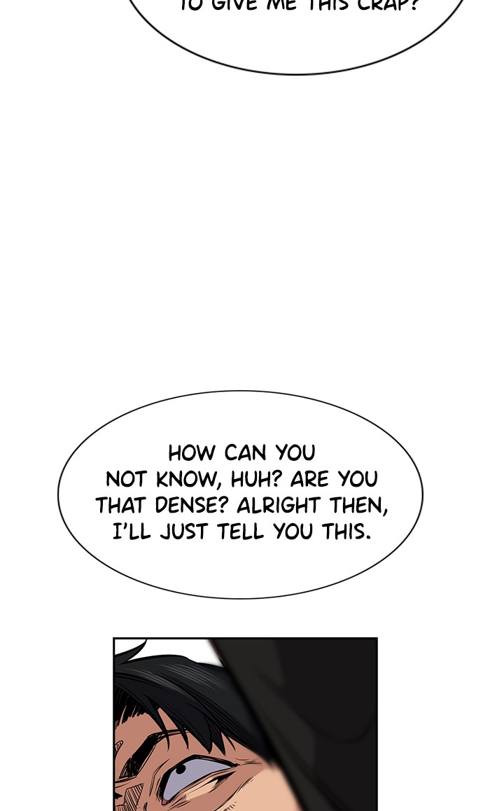 Read Get Schooled EN Manga Online