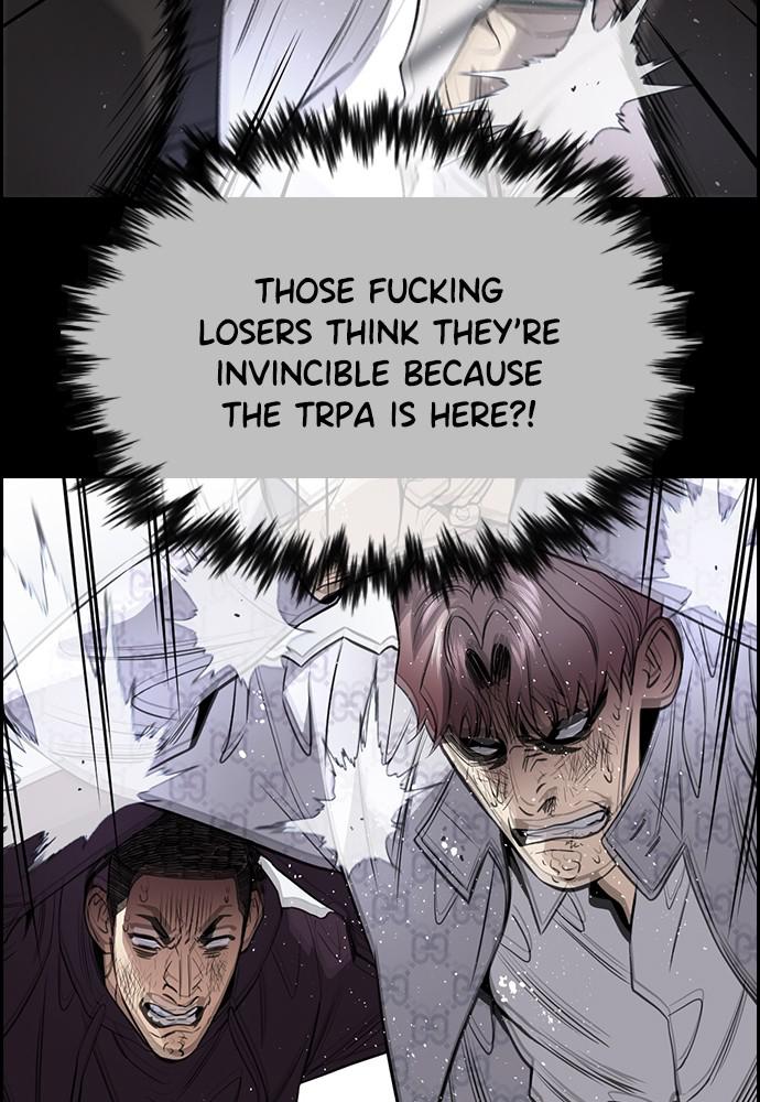 Read Get Schooled EN Manga Online