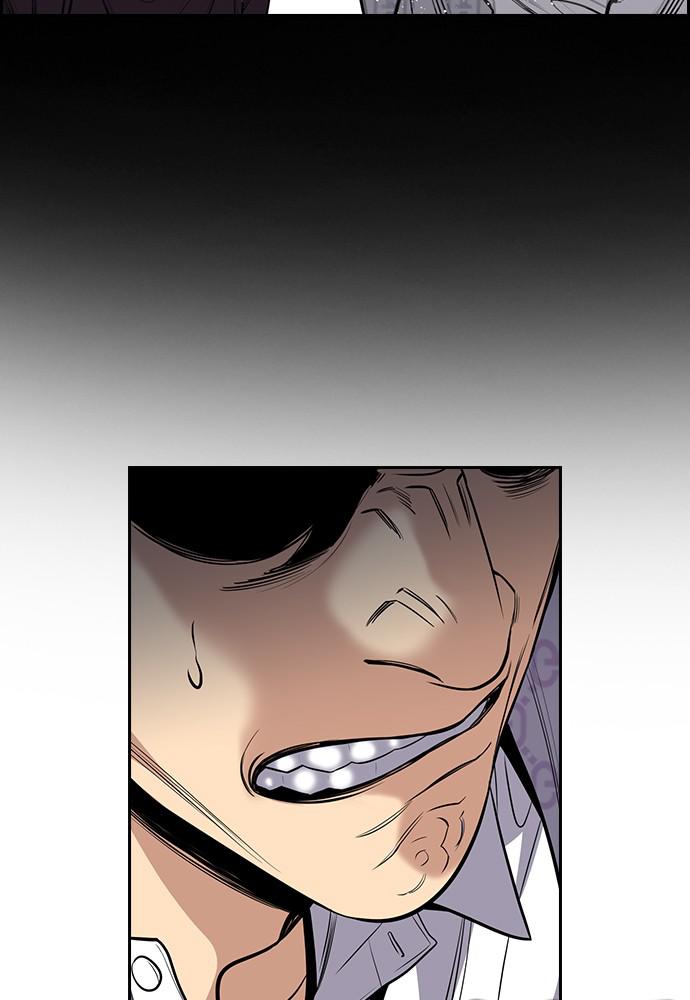 Read Get Schooled EN Manga Online