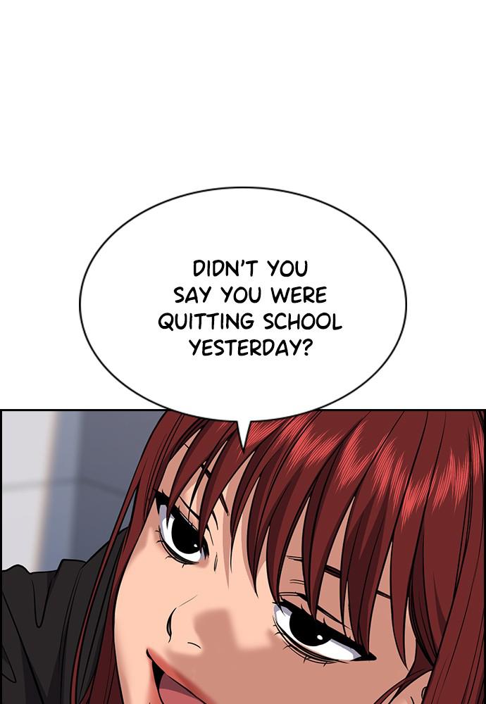 Read Get Schooled EN Manga Online