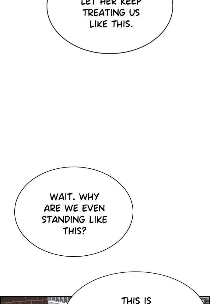Read Get Schooled EN Manga Online