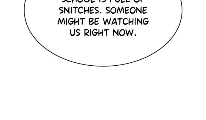 Read Get Schooled EN Manga Online