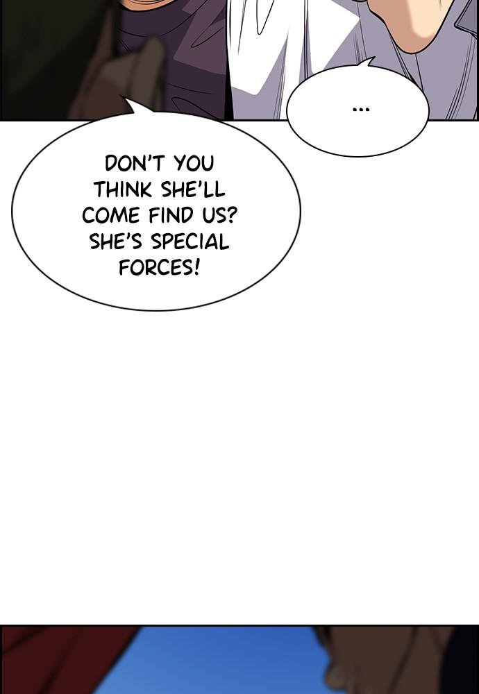Read Get Schooled EN Manga Online