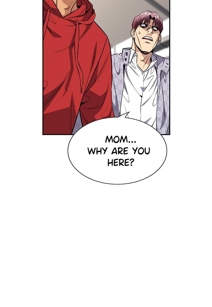 Read Get Schooled EN Manga Online