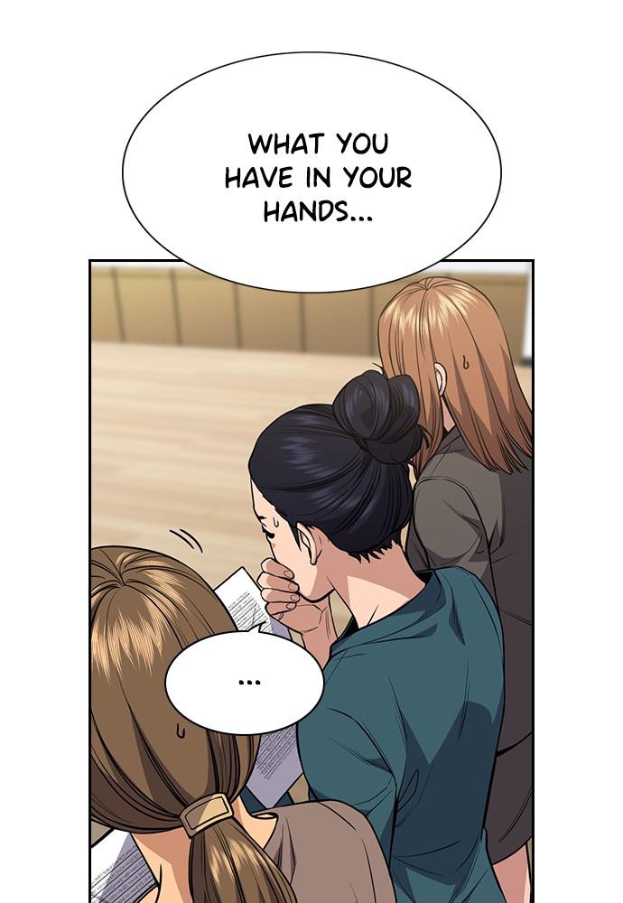 Read Get Schooled EN Manga Online