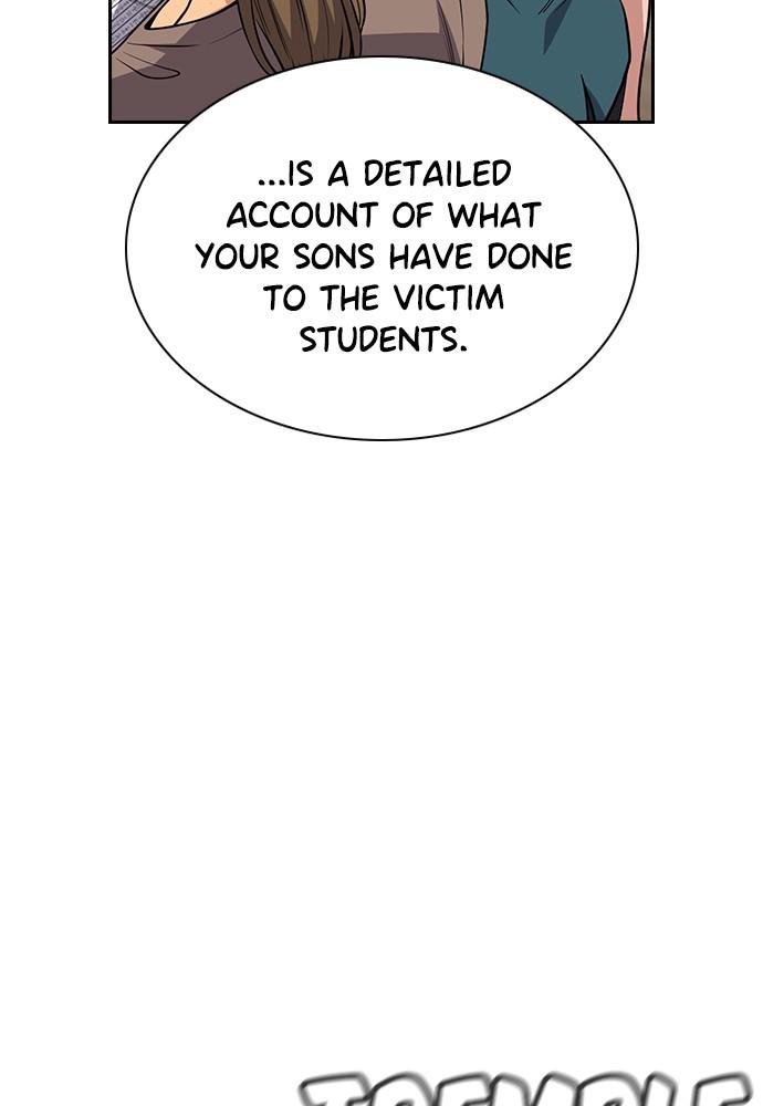 Read Get Schooled EN Manga Online