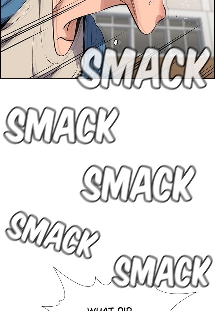 Read Get Schooled EN Manga Online