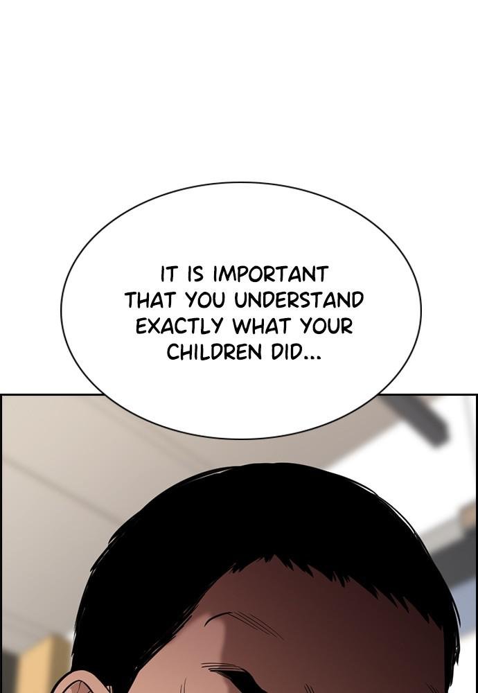 Read Get Schooled EN Manga Online