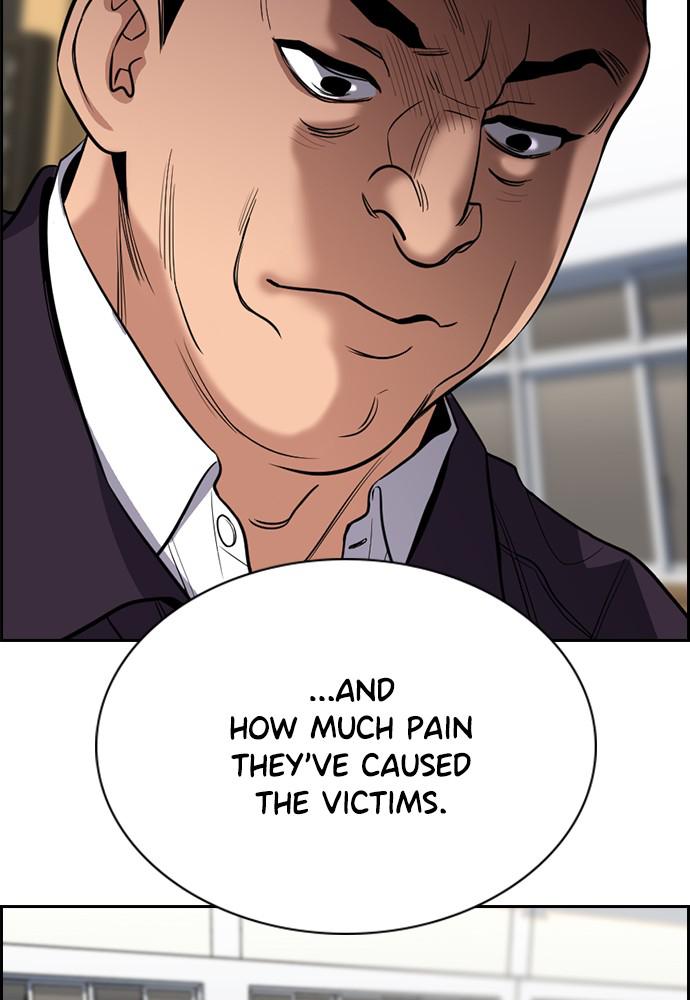 Read Get Schooled EN Manga Online