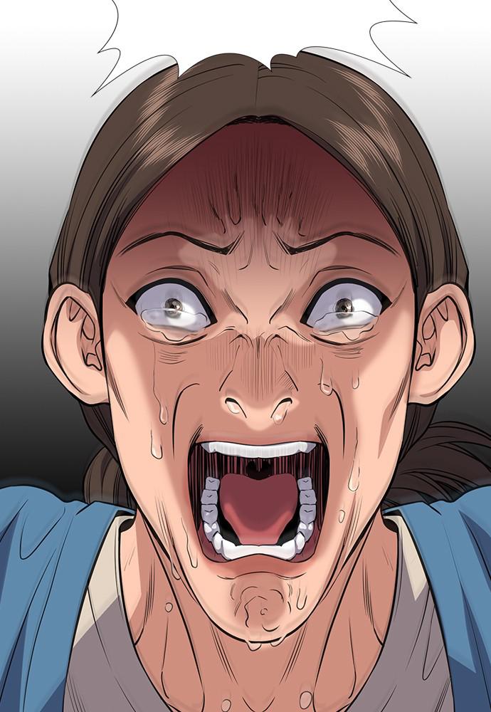 Read Get Schooled EN Manga Online