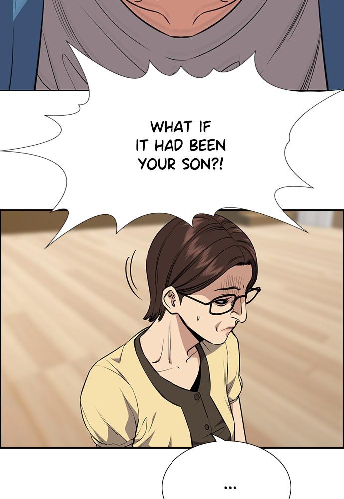 Read Get Schooled EN Manga Online